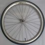 Shimano Wheels Image 5
