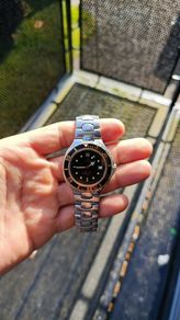 omega seamaster 200m pre bond