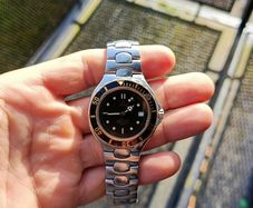 omega seamaster 200m pre bond