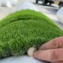Artificial grass 40mm 35mm 30mm Image 4