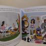 Baby,s First Jailbreak Children,s Story Book Image 9