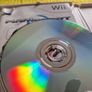 Mario Kart wii Nintendo Wii games Original Image 7