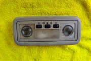 Cabin light ford sierra, scorpio, focus, mondeo