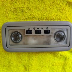 Cabin light ford sierra, scorpio, focus, mondeo