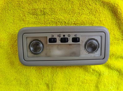 Cabin light ford sierra, scorpio, focus, mondeo