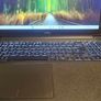 Dell Latitude 3500 Core i5-8265U | 16GB RAM | 256GB SSD | 15.6" Full HD Screen Windows 11 Pro, Backlit Keyboard Image 7