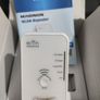wifi repeater Image 2