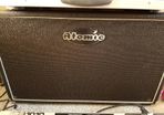 Atomic reactor 212 frfr cab
