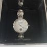 New Versace Versus Watch Image 3