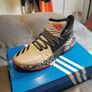 Adidas Dame 3 Image 8