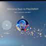 PS5 disk edition Image 5