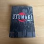 Junji Ito Collection - 11 Hardcovers Image 7