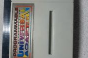 SNES Super Nintendo Programmable Universal Adapter/Converter/Player