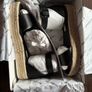 Karl Lagerfeld Adara Espadrille Sandals Eu 37 And Eu 38 Image 5