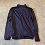 Galway United Jacket Image 2
