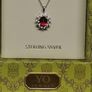 ladies necklace Image 4