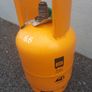 Calor Gas cylinder 5KG Image 3