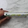 Nintendo 3ds xl luigi super rare!!!! Image 6
