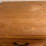Chest of Drawers - Pine Image 4