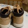 Timberland boots 35 euro Image 6