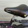 Bike Image 8