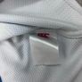Canterbury Leinster Rugby Jersey Shirt Mens Medium Image 5