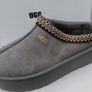 slip on Image 2