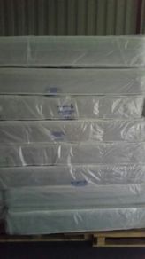 mattress