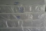 mattress