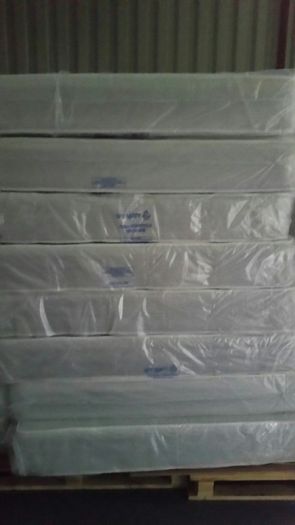 mattress