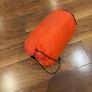 Survival Shelter Image 2