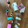 Playmobil Fashion set Image 3
