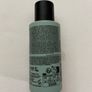 Maria Nila true soft softening conditioner 100 ml Image 2