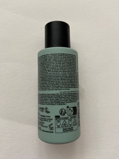 Maria Nila true soft softening conditioner 100 ml