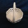 Vintage Leeds Pottery Image 4