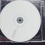 The Music - Welcome to the North Ltd 2Cd Edition Image 3