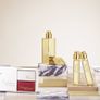 Perfume  Vaporizer Baccarat Rouge 540 Maison F. K. Image 4