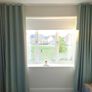 Curtain Image 2