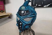 The Guyver