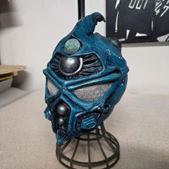 The Guyver