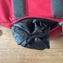 school bag Image 3