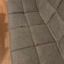 sofa bed Image 6
