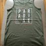 Boys vest tops Image 2
