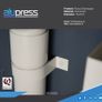 Downpipes by Alupress Image 4