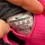 Nike Roshe One - Black\Pink Sz 38 UK 5 Image 8