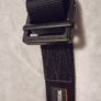 1.75" Operator Belt - 5.11 Tactical size L Image 2