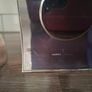 Jasper Conran Silver Plated Clock and Candlestick Holders Image 3
