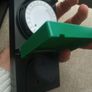 Timer Switch Image 2