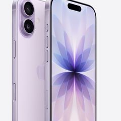iPhone 17 for sale