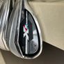 callaway xr irons Image 2